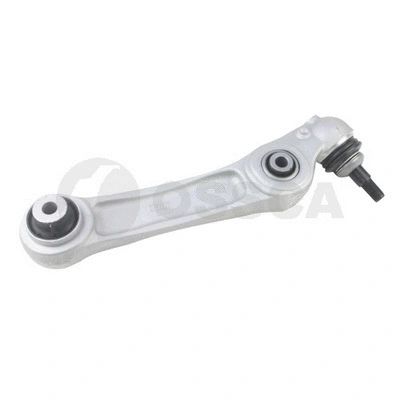 Control/Trailing Arm, wheel suspension (23755)