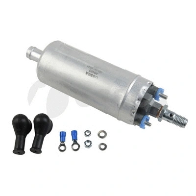 Fuel Pump (46465)