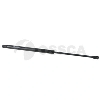 Gas Spring, boot/cargo area (28317)