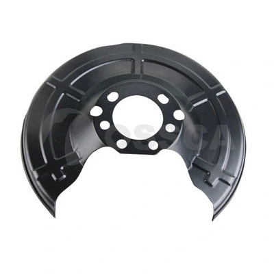 Splash Guard, brake disc (25602)