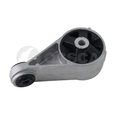 Mounting, engine (47587)