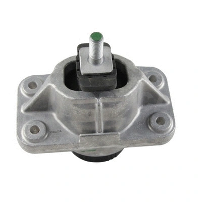 Mounting, engine (54996)