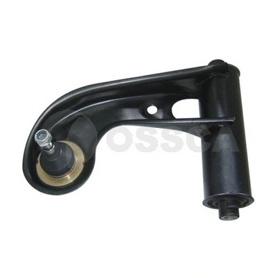 Control/Trailing Arm, wheel suspension (04419)