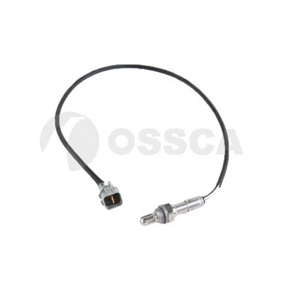 Lambda Sensor (44352)