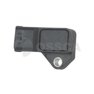 Sensor, intake manifold pressure (28642)