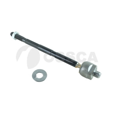 Inner Tie Rod (76951)