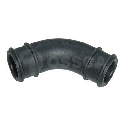 Hose, crankcase ventilation (05008)