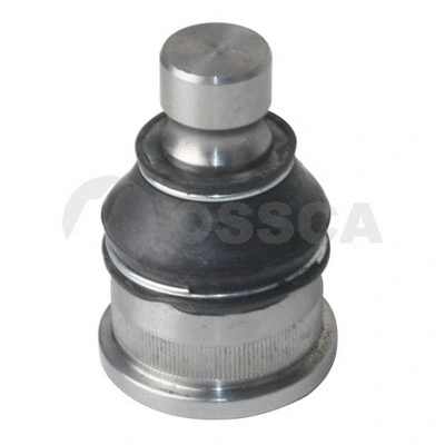 Tie Rod End (17917)