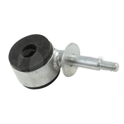 Link/Coupling Rod, stabiliser bar (01873)