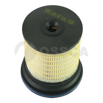 Fuel Filter (77676)