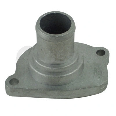 Thermostat Housing (12194)
