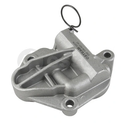 Tensioner, timing chain (48334)