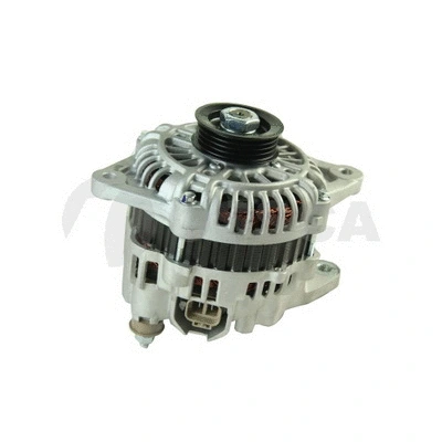 Alternator (32127)