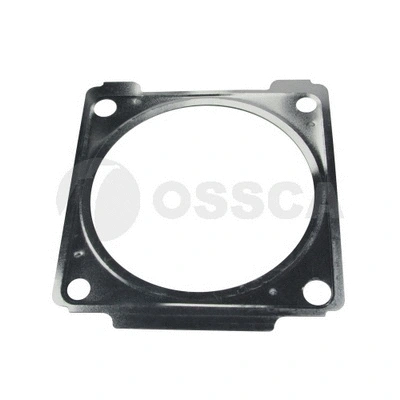 Gasket, exhaust manifold (53652)