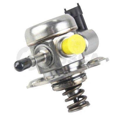 High Pressure Pump (48316)