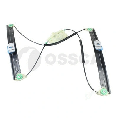 Window Regulator (19107)