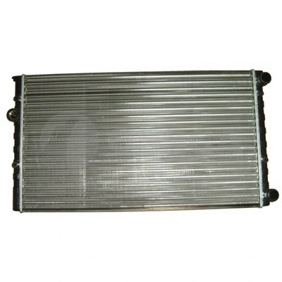 Radiator, engine cooling (00086)