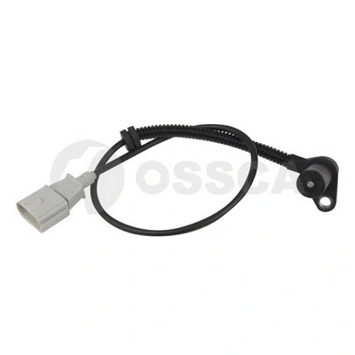 Sensor, crankshaft pulse (13843)