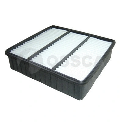 Air Filter (06080)