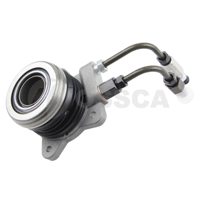 Clutch Release Bearing (22529)