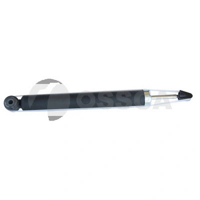 Shock Absorber (46883)