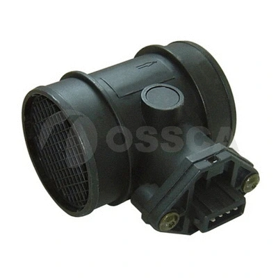 Mass Air Flow Sensor (04366)