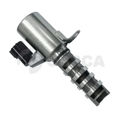 Control Valve, camshaft adjustment (18810)