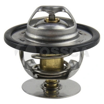 Thermostat, coolant (14184)