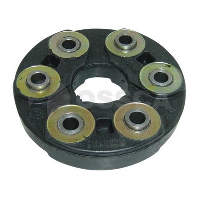 Joint, propshaft (28750)