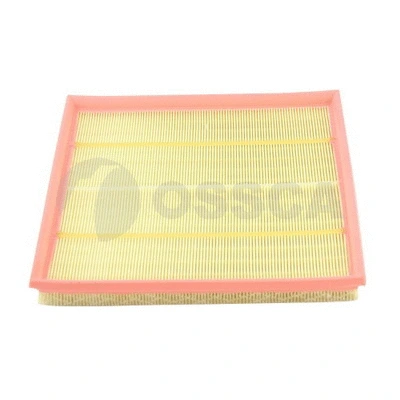Air Filter (26729)