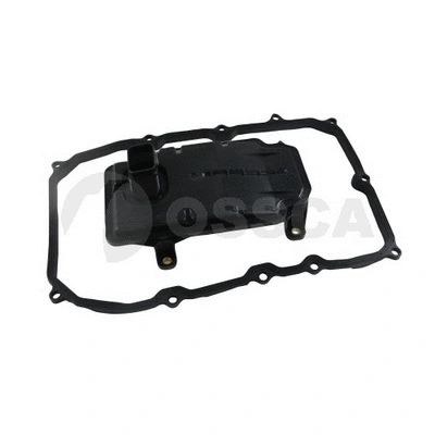 Hydraulic Filter, automatic transmission (18119)
