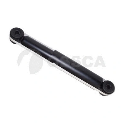 Shock Absorber (11956)
