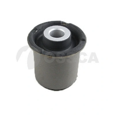 Bushing, axle beam (43967)