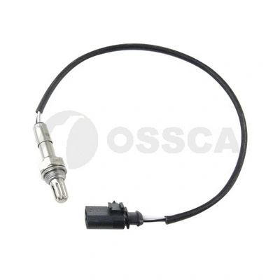 Lambda Sensor (36105)
