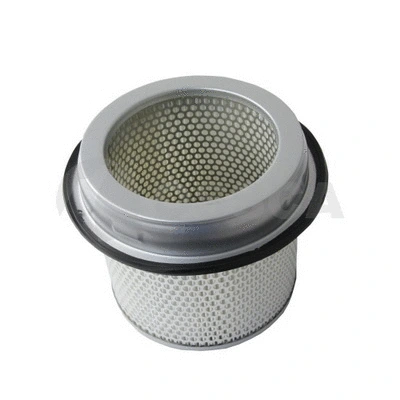 Air Filter (11358)