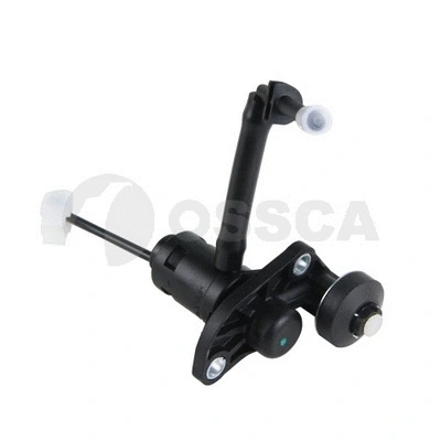Master Cylinder, clutch (40624)