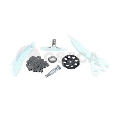 Timing Chain Kit (56671)