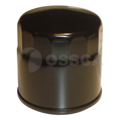 Oil Filter (03313)