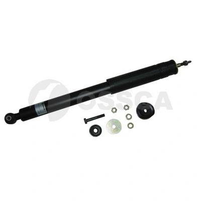 Shock Absorber (04154)