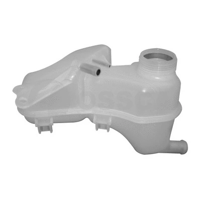 Expansion Tank, coolant (03478)