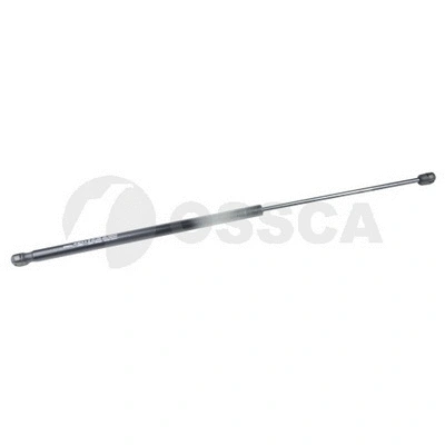 Gas Spring, bonnet (23920)