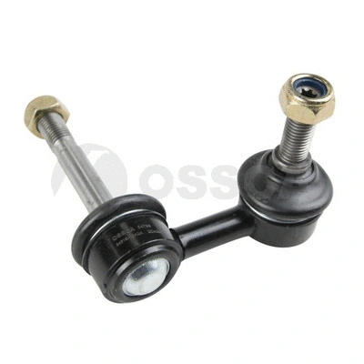 Link/Coupling Rod, stabiliser bar (54798)