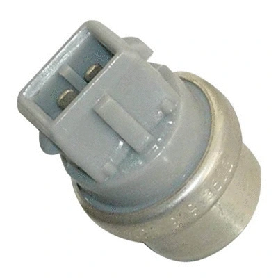 Sensor, coolant temperature (01052)