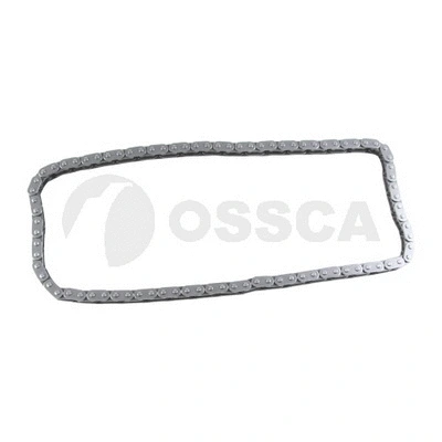 Timing Chain (45910)