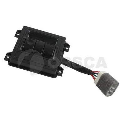 Switch, window regulator (10154)