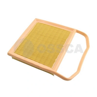 Air Filter (56710)