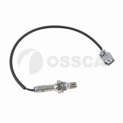 Lambda Sensor (41592)