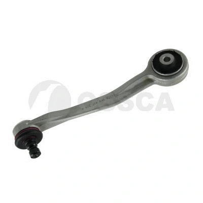 Control/Trailing Arm, wheel suspension (11179)