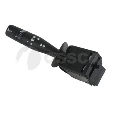 Steering Column Switch (08181)