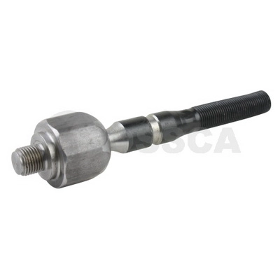 Inner Tie Rod (18370)